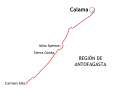 Vorschaubild der Version vom 16:25, 4. Okt. 2008