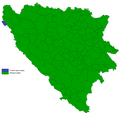 Minijatura za inačicu od 23:26, 19. listopada 2014.