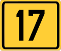 Минијатура за верзију на дан 19:39, 29. август 2016.