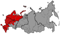 Pśeglědowy wobraz za wersiju wót 6. decembra 2016, 07:34