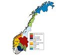 Miniatyrbilete av versjonen frå 22. februar 2018 kl. 17:39