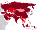 Miniatur versi sejak 30 April 2020 15.12