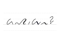 Vorschaubild der Version vom 19:41, 13. Dez. 2019