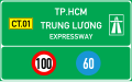 Hình xem trước của phiên bản lúc 10:23, ngày 21 tháng 2 năm 2019