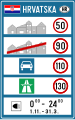 Minijatura za inačicu od 19:53, 2. veljače 2022.