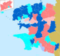 Vignette pour la version du 11 décembre 2022 à 19:13