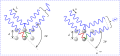 Vorschaubild der Version vom 19:19, 8. Mär. 2011