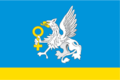 Мініатюра для версії від 10:14, 17 квітня 2006