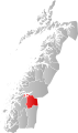 2007-nî 1-goe̍h 22-ji̍t (pài-it) 19:58 bēng-buōng gì sáuk-liŏk-dù