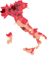 Pisipilt versioonist seisuga 23. august 2020, kell 11:59