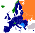 Pienoiskuva 1. tammikuuta 2016 kello 16.44 tallennetusta versiosta