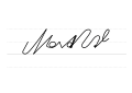 Vorschaubild der Version vom 12:40, 25. Jun. 2020