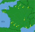 15:05, 1 martxoa 2021 bertsioaren iruditxoa