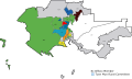 2021年5月27日 (四) 19:42版本的缩略图