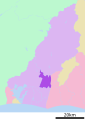 2009年1月4日 (日) 05:28時点における版のサムネイル