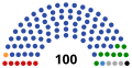 Vignette pour la version du 15 avril 2023 à 17:42