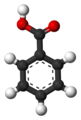 15:57, 25 ஆகத்து 2010 இலிருந்த பதிப்புக்கான சிறு தோற்றம்