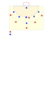 Vorschaubild der Version vom 22:30, 6. Dez. 2007