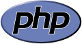 Free Free Cakephp Logo Svg 622 SVG PNG EPS DXF File