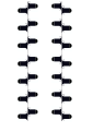 Vorschaubild der Version vom 00:25, 12. Dez. 2016