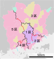 2013년 2월 22일 (금) 00:46 판의 섬네일