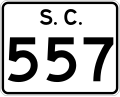 Thumbnail for version as of 03:07, 29 January 2007