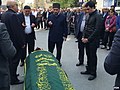 16:08, 20 avqust 2015 tarixindəki versiyanın kiçildilmiş görüntüsü