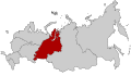 16:20, 10 martxoa 2015 bertsioaren iruditxoa