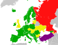 Miniatura della versione delle 21:05, 16 mag 2021