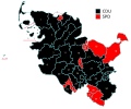 Vorschaubild der Version vom 23:47, 7. Mai 2017