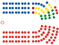 Pienoiskuva 18. kesäkuuta 2022 kello 14.22 tallennetusta versiosta