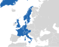 Vignette pour la version du 24 février 2024 à 18:57