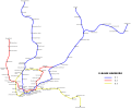 Vorschaubild der Version vom 01:49, 3. Nov. 2005