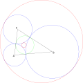 Vorschaubild der Version vom 23:27, 20. Dez. 2013