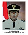 Miniatur versi sejak 24 Agustus 2019 05.24