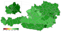 Vorschaubild der Version vom 09:12, 4. Jul. 2023