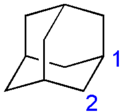 Миниатюра для версии от 15:19, 7 мая 2007