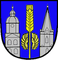 Мініатюра для версії від 11:56, 28 січня 2007