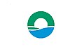 2011年7月23日 (土) 13:50時点における版のサムネイル