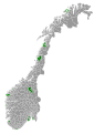 Miniatyrbilde av versjonen fra 11. jun. 2013 kl. 14:19