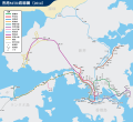 2014年12月28日 (日) 11:46時点における版のサムネイル