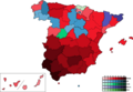 Miniatura de la versión del 18:00 18 nov 2016