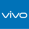 File:Vivo Logo.svg - Wikimedia Commons