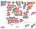 Vignette pour la version du 29 avril 2019 à 00:19