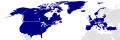 Vorschaubild der Version vom 18:27, 27. Mär. 2020