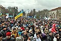 Мініатюра для версії від 16:51, 2 січня 2014