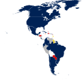 Miniatura da versão das 00h56min de 27 de outubro de 2022