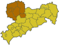 Pisipilt versioonist seisuga 24. veebruar 2006, kell 04:12