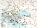 Pisipilt versioonist seisuga 6. detsember 2007, kell 02:56