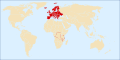 Bélyegkép a 2009. szeptember 23., 23:35-kori változatról